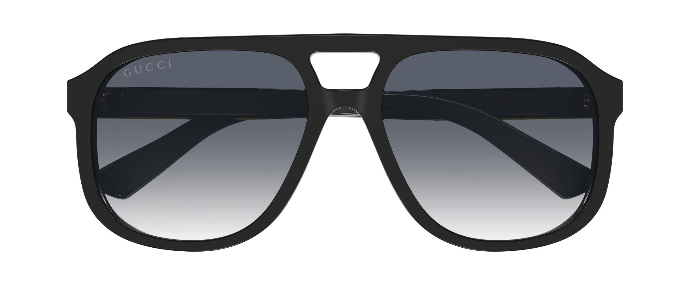 картинка Gucci GG1188S 002 58