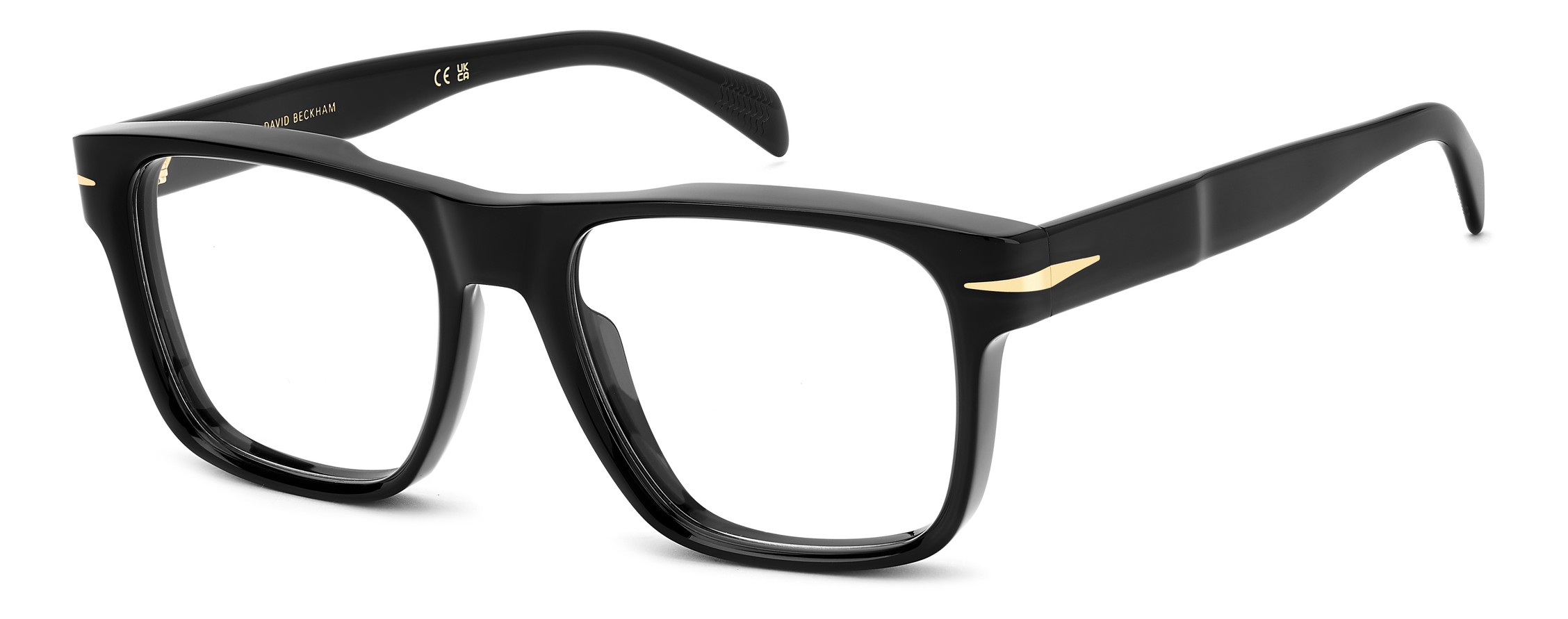 картинка David Beckham DB7020 807
