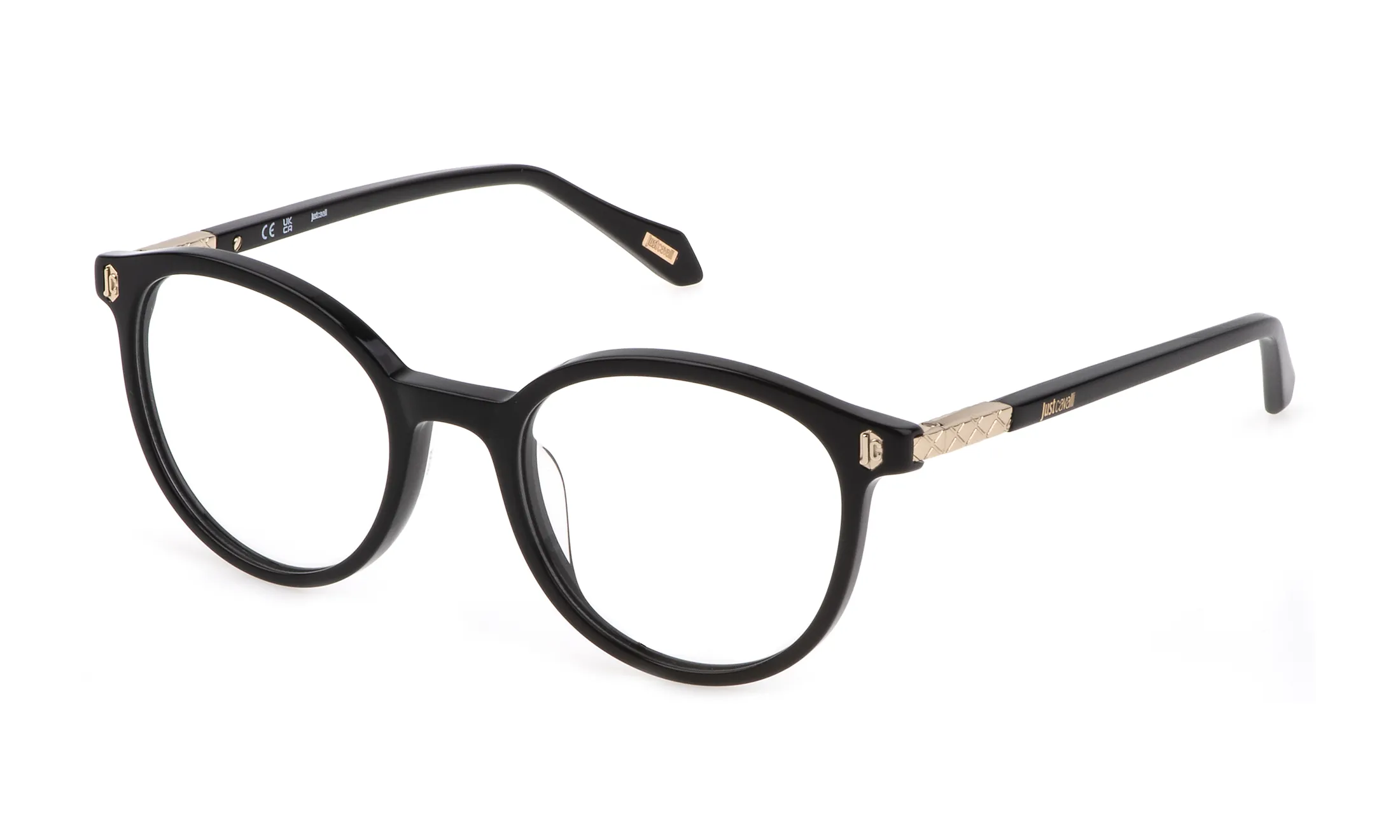 картинка J.Cavalli 011 700