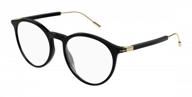 картинка Gucci GG1274O 001
