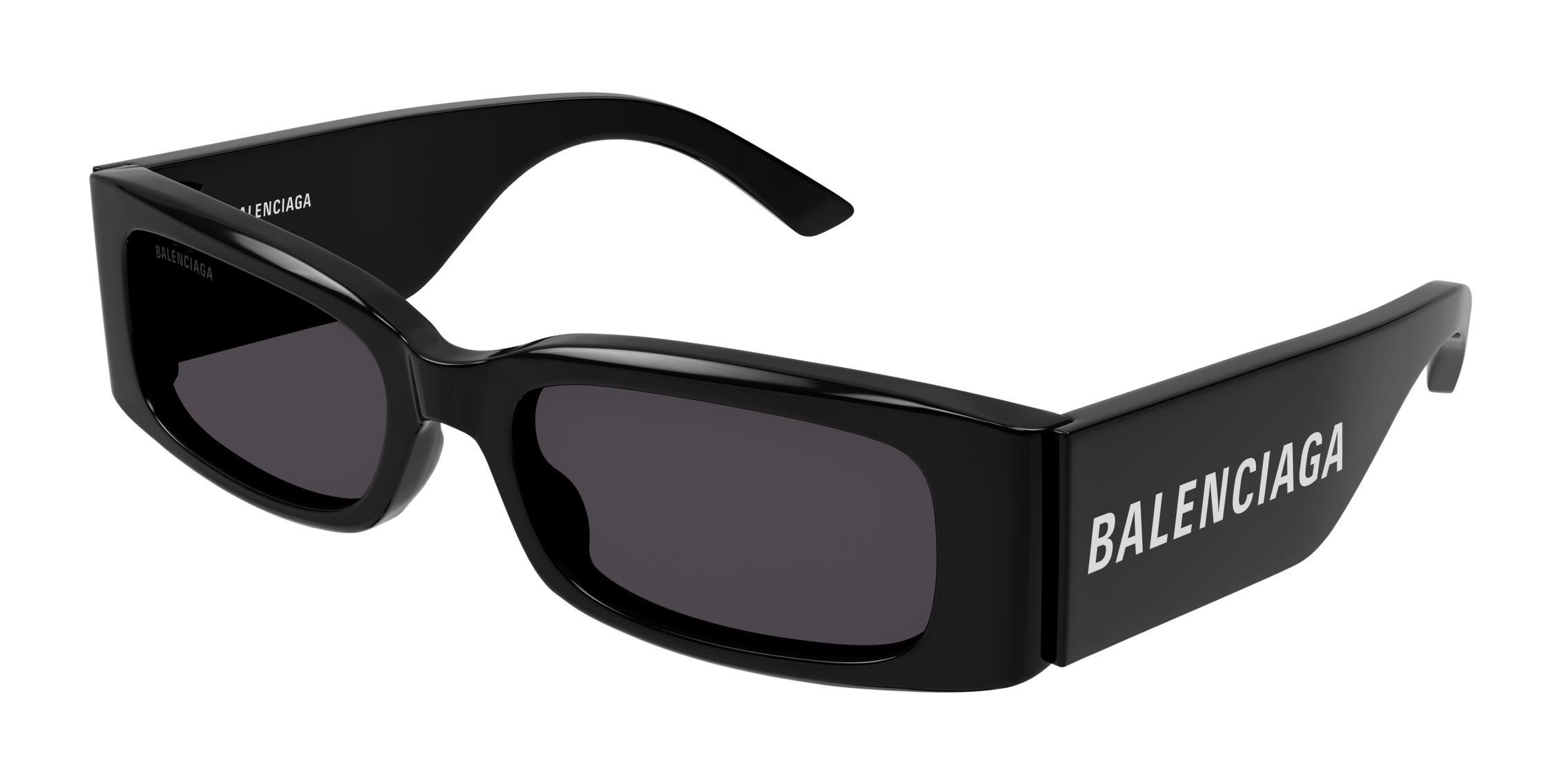 картинка Balenciaga BB0260S 001 56
