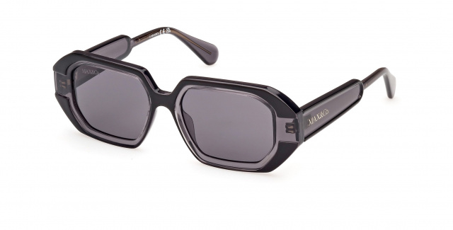 картинка MAX&CO MO 0097 01A 51