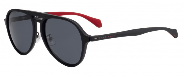 картинка Boss 1099/F/S 003