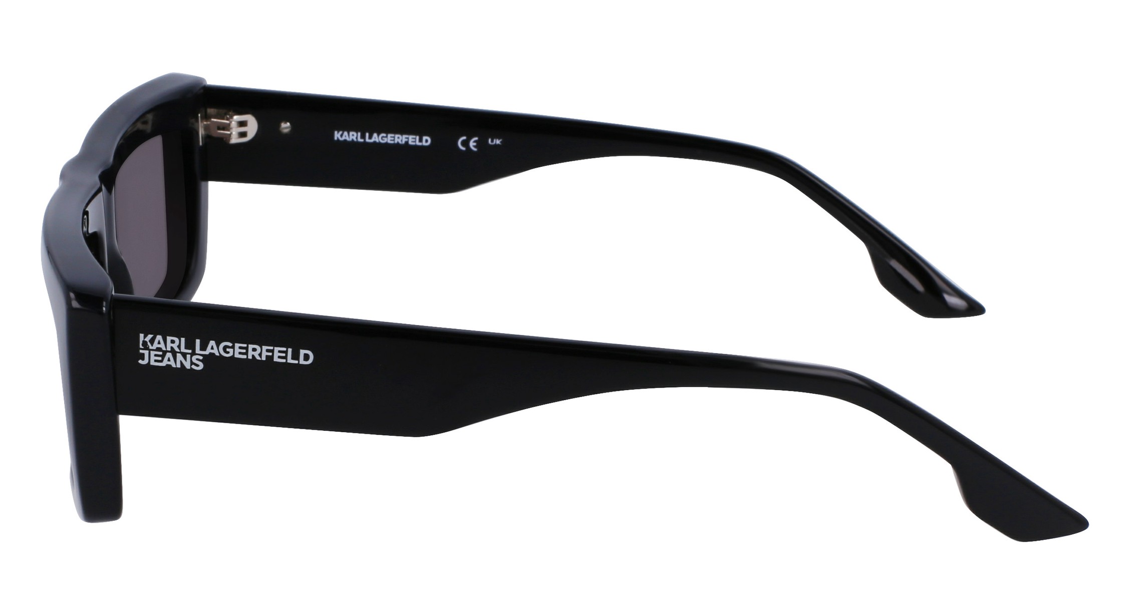 картинка Karl Lagerfeld KL6147S 001