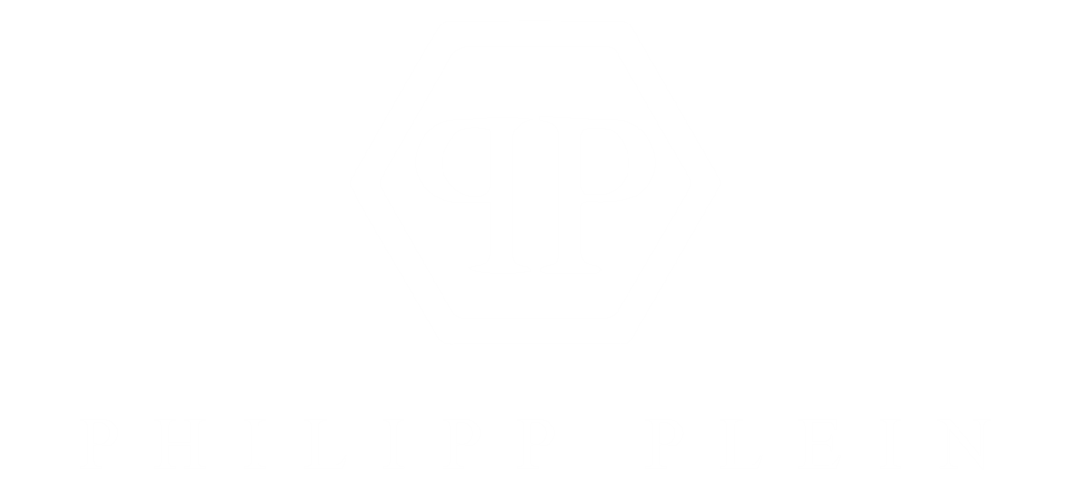 P.PLEIN