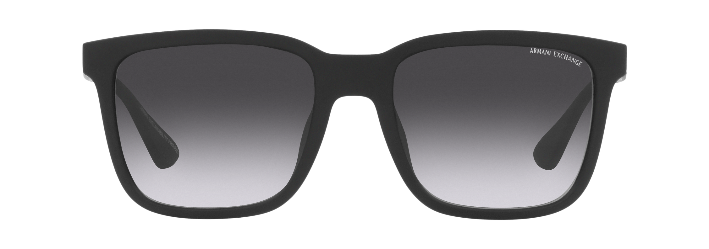 картинка Armani Exchange OAX4112SU 80788G 55
