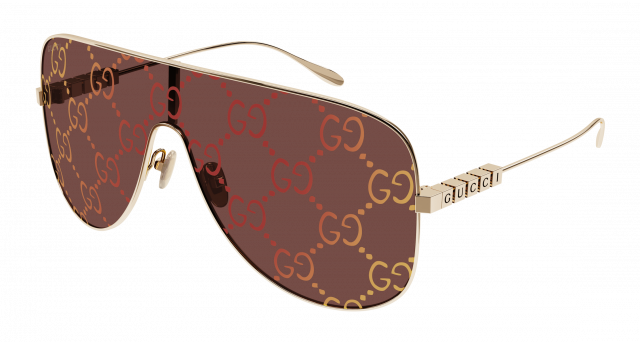 Gucci GG1436S 003 99
