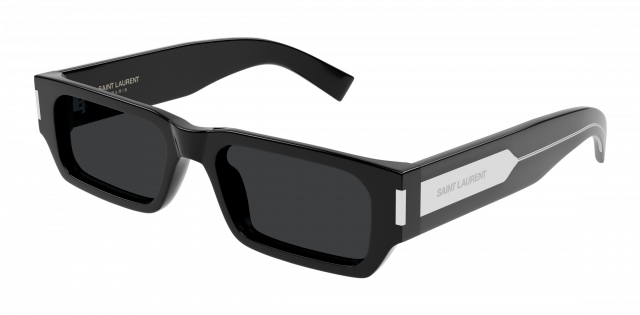 картинка Saint Laurent SL 660 001 54