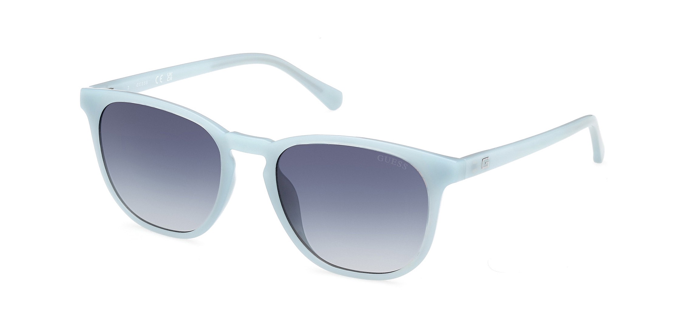 картинка GUESS 00061 84w 53