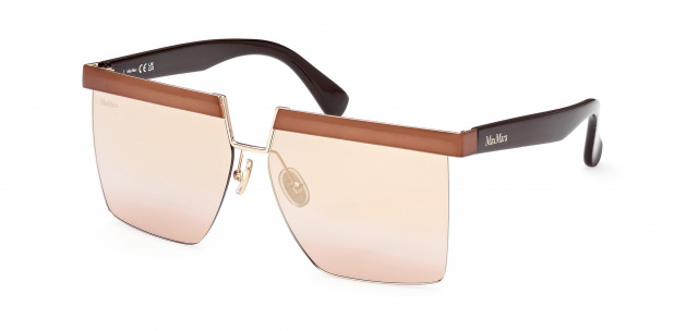 картинка MAX MARA MM 0071 48G 60