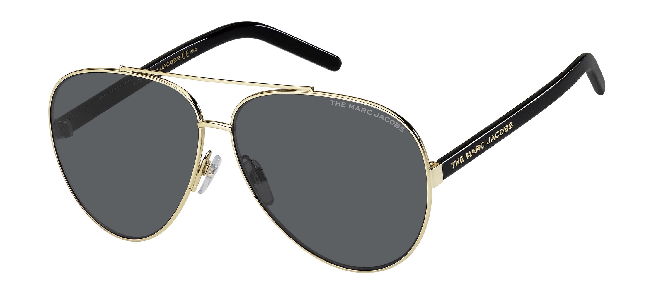 картинка Marc Jacobs MARC 522/S RHL