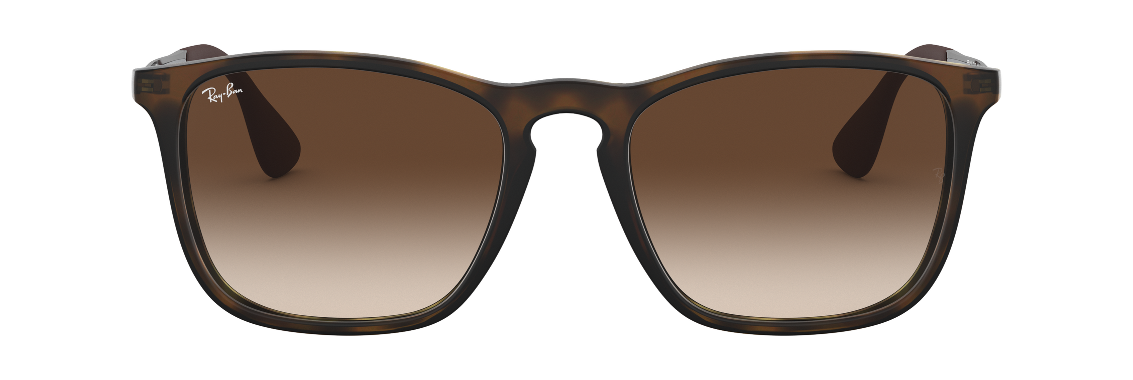 картинка Ray Ban 4187 856/13 54