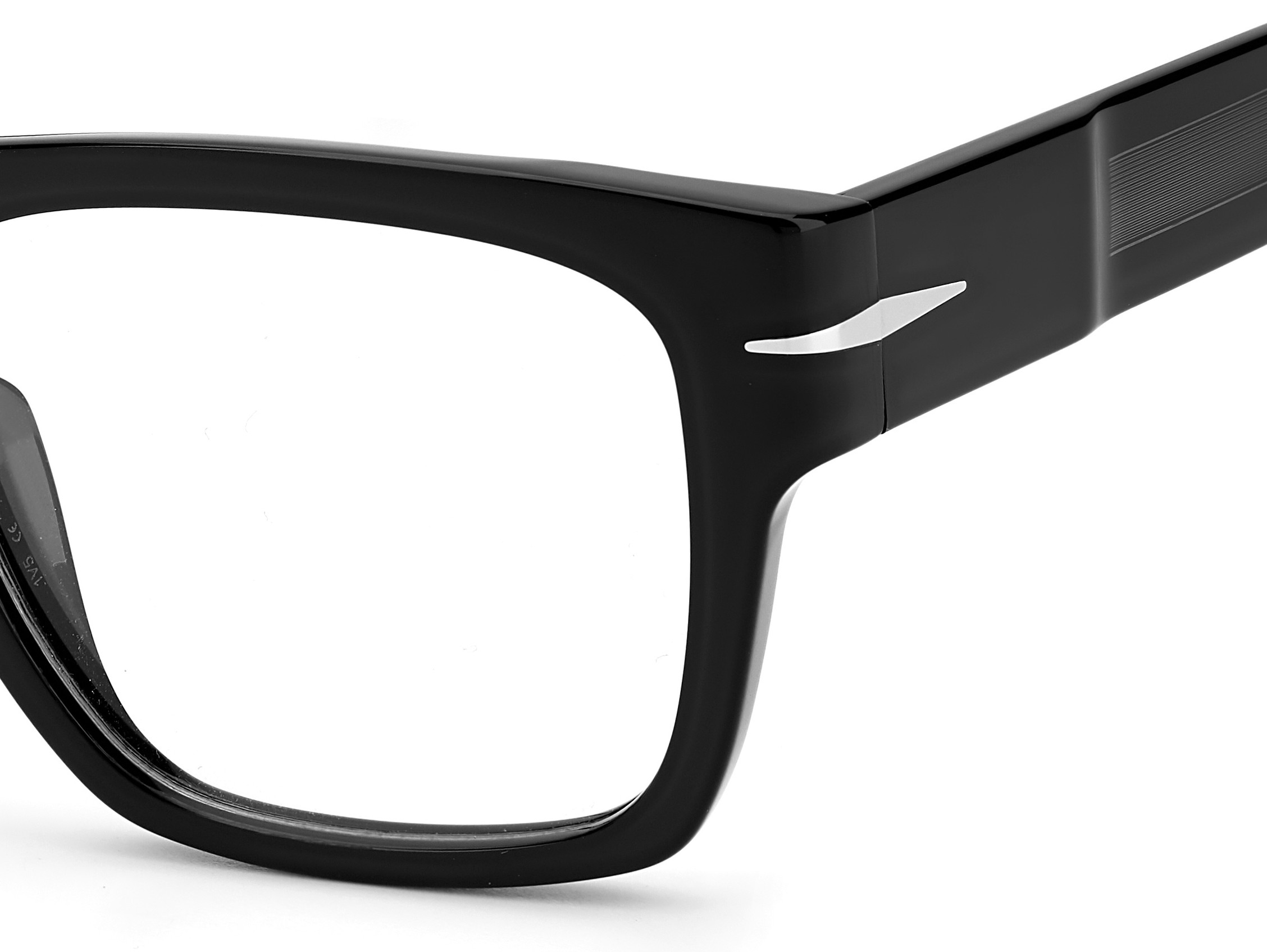 картинка David Beckham DB7020/BOLD 807