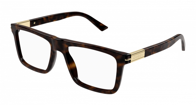 картинка Gucci GG1504O 006