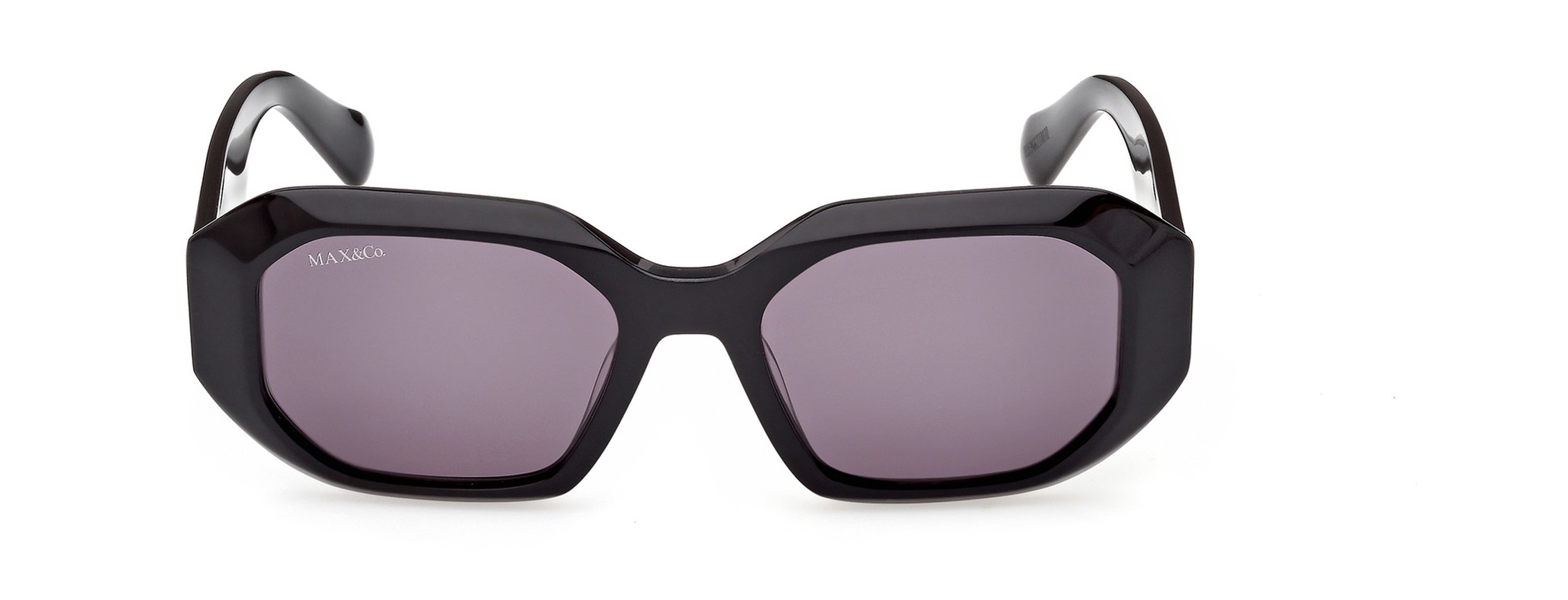 картинка MAX&amp;CO MO 0152 01A 52