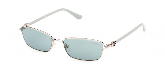 картинка GUESS 00290 32N 55