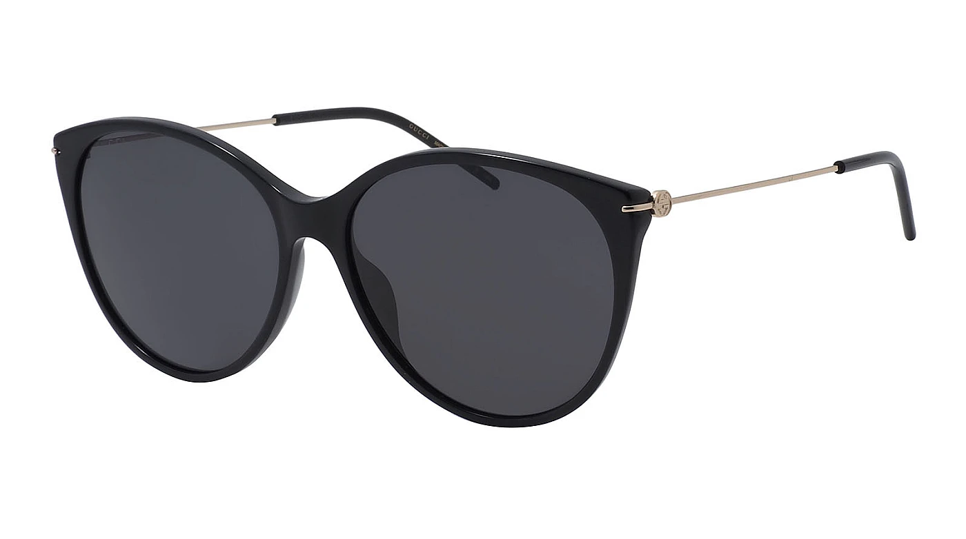 картинка Gucci GG1268S 001 59