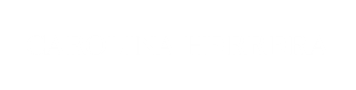 Carolina Herrera