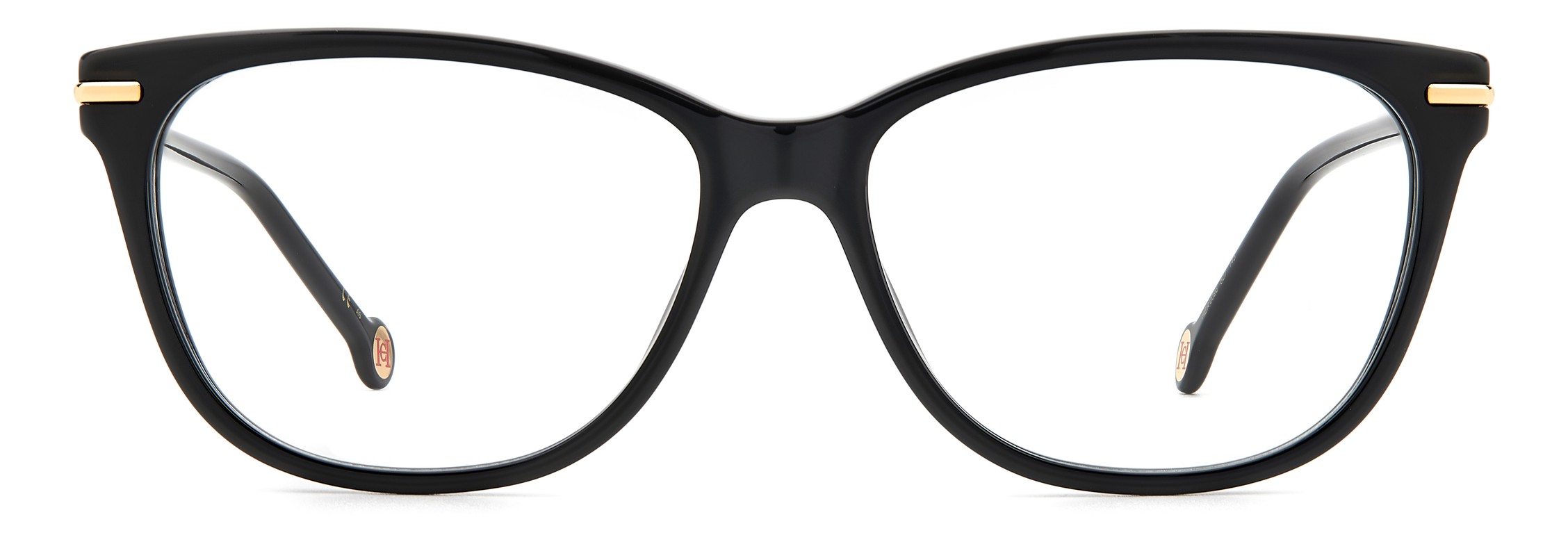 картинка Carolina Herrera CH 0096 807
