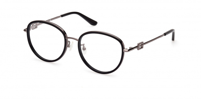 картинка Guess 2991-D 001