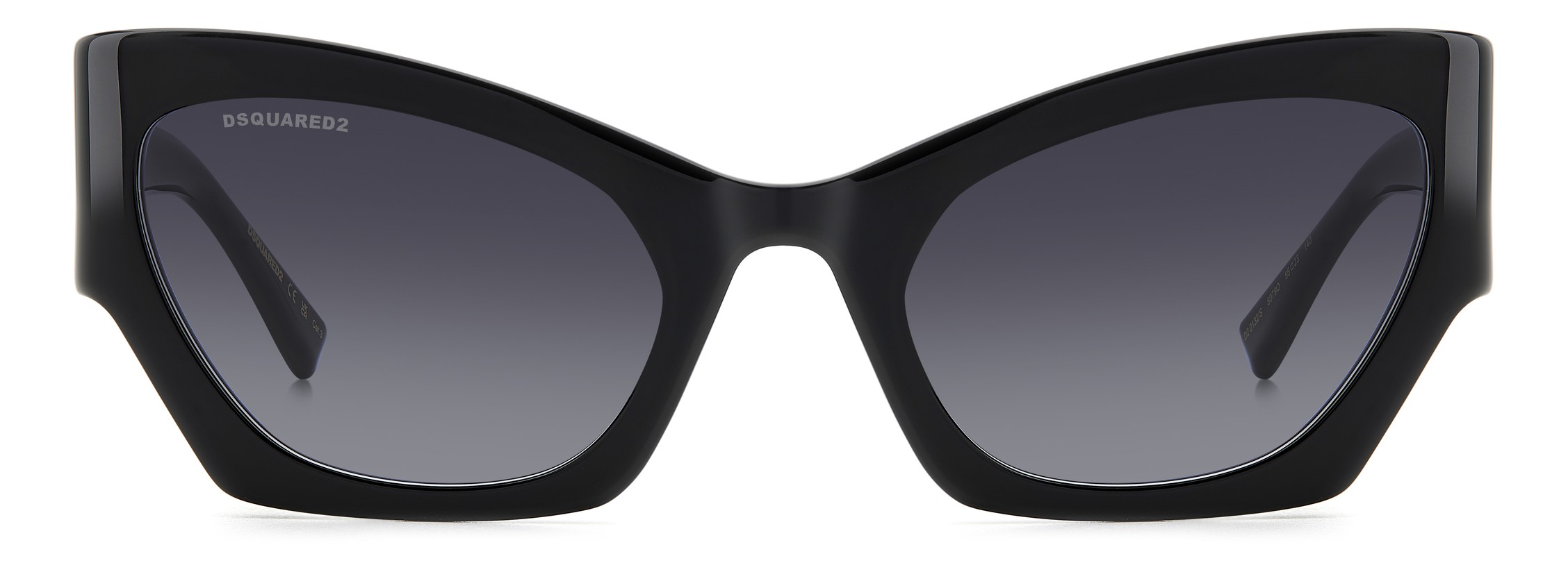 картинка Dsquared2 D2 0132/S 807