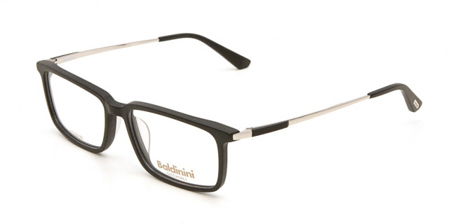 картинка Baldinini BLD2073 PM 702