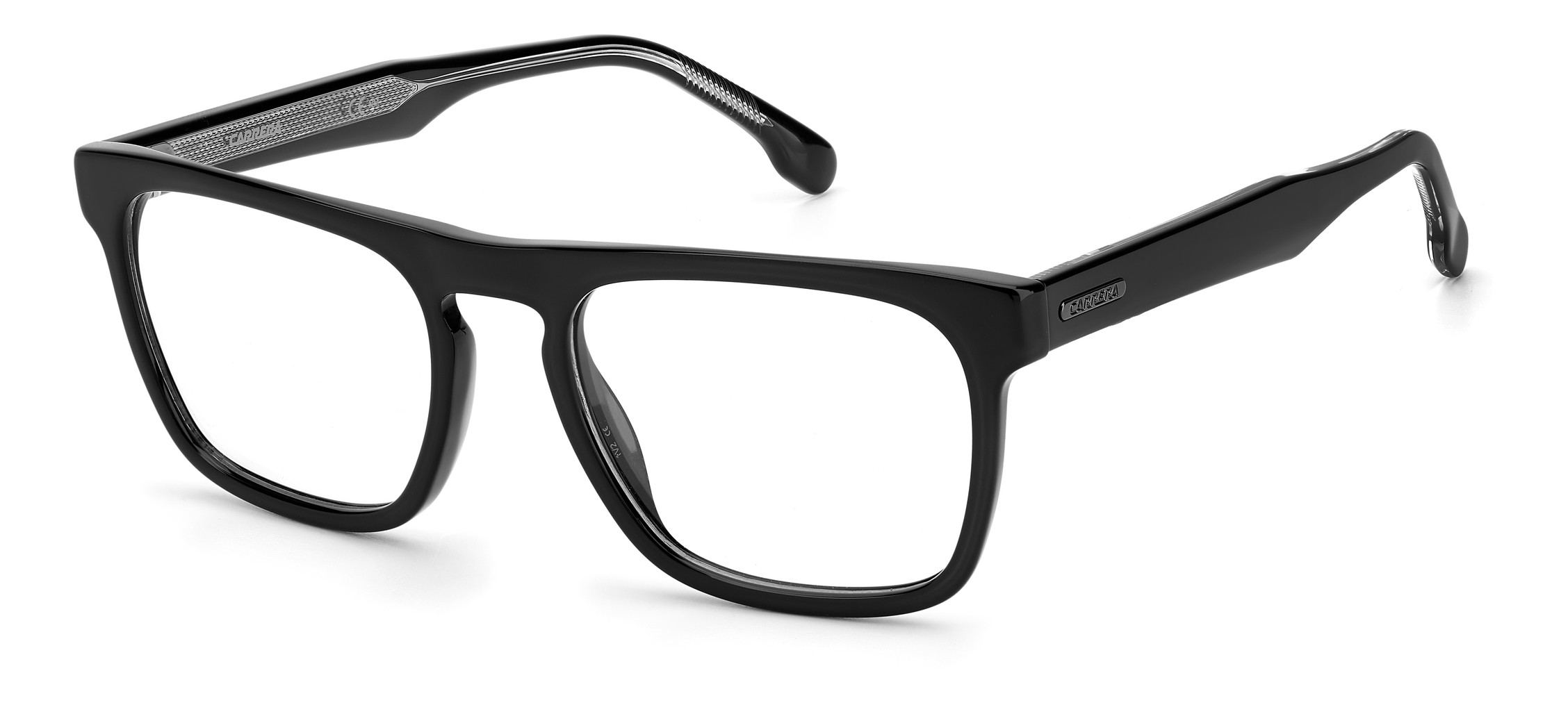 картинка Carrera 268 807
