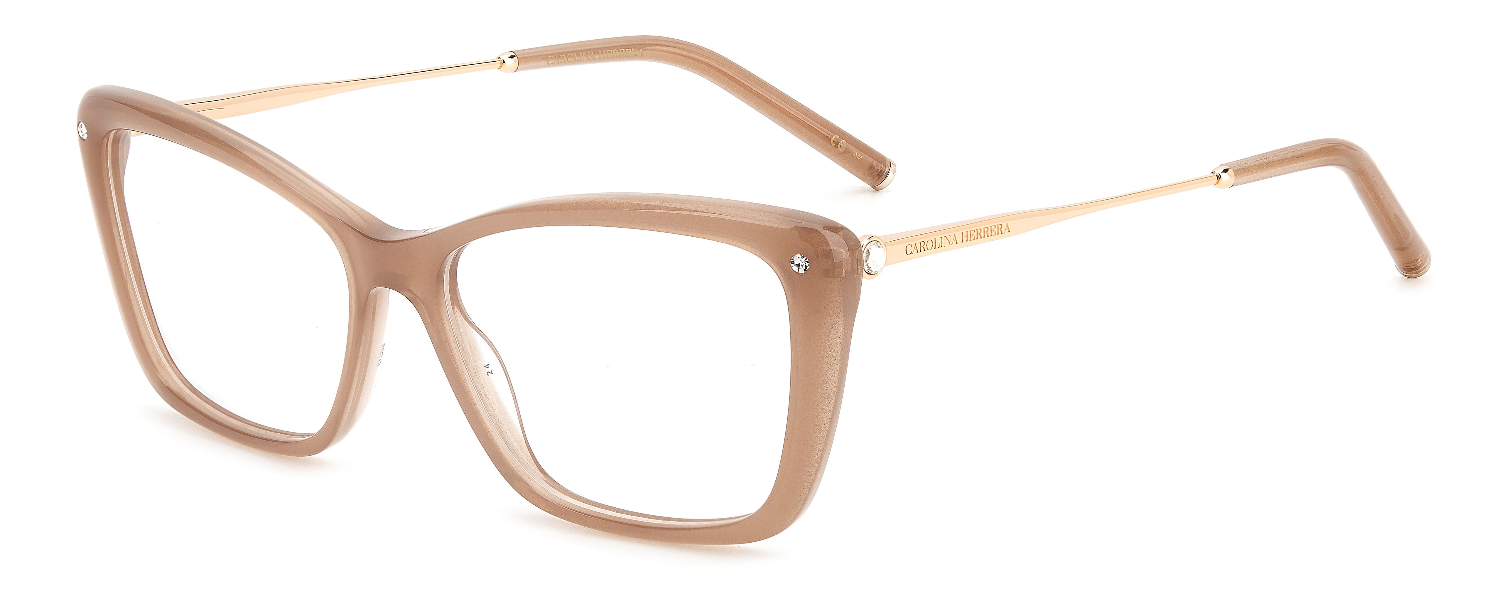картинка Carolina Herrera CH 0155 KON