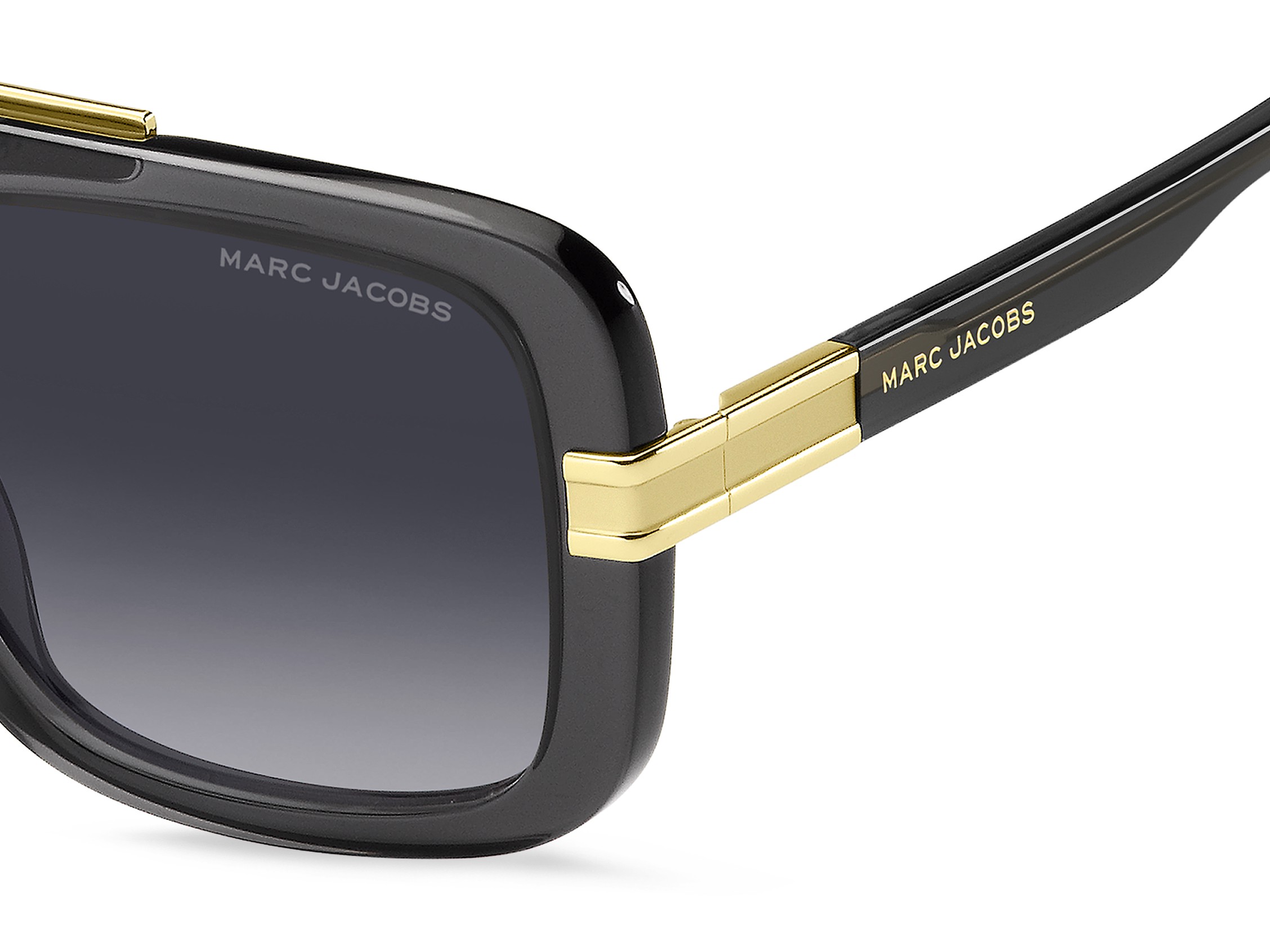 картинка Marc Jacobs MARC 670/S KB7