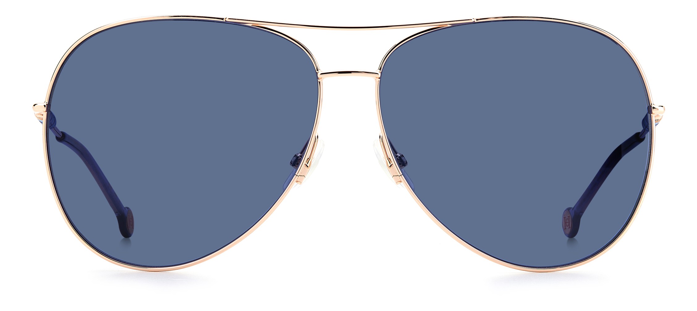картинка Carolina Herrera CH0034/S DDB