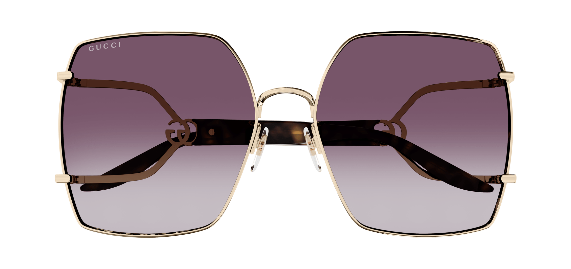 картинка Gucci GG1564SA 002 61