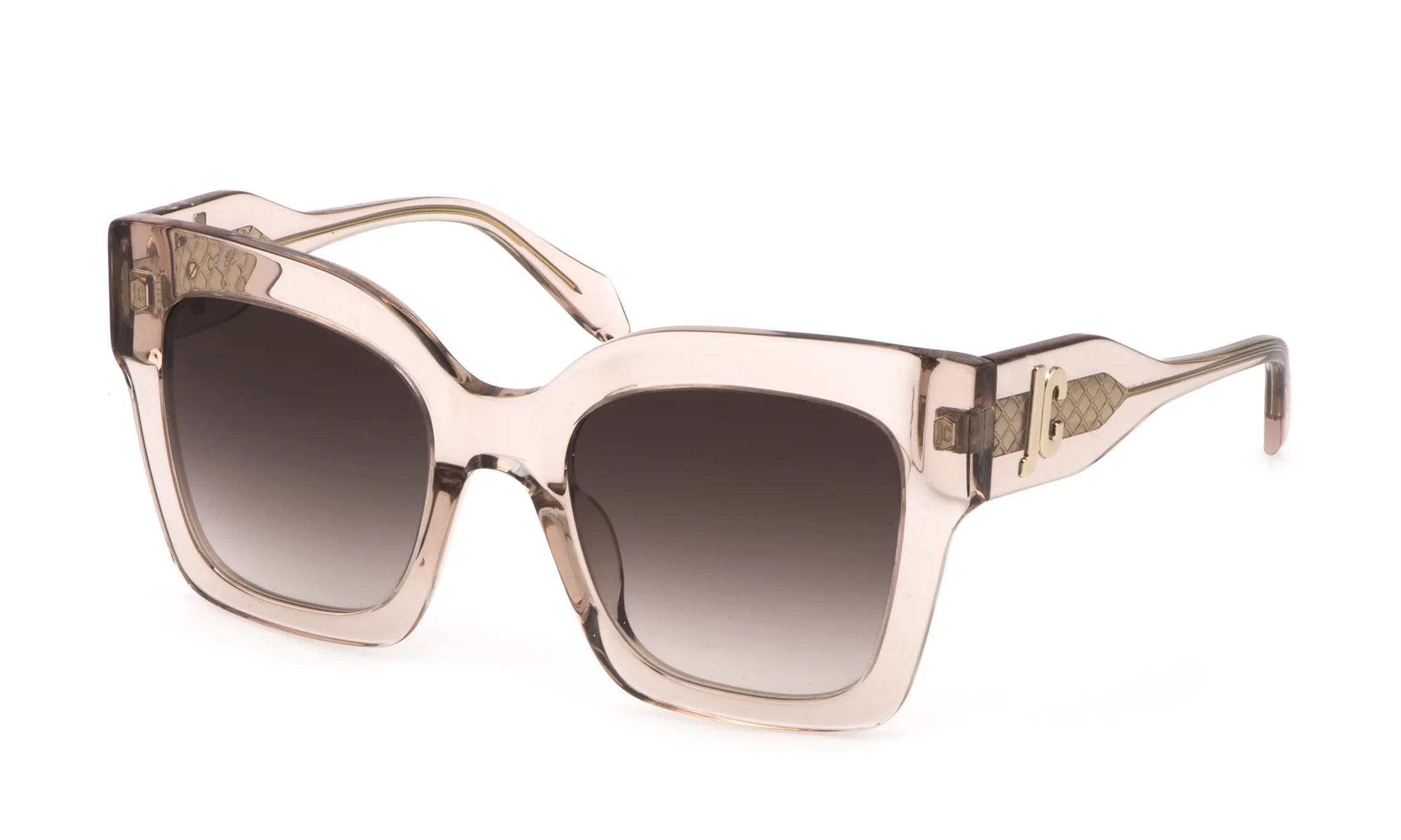картинка Just Cavalli 019V 9AH