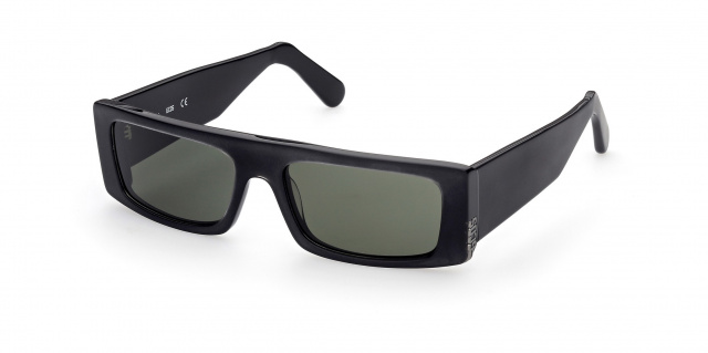 картинка GCDS GD0009 02N 57