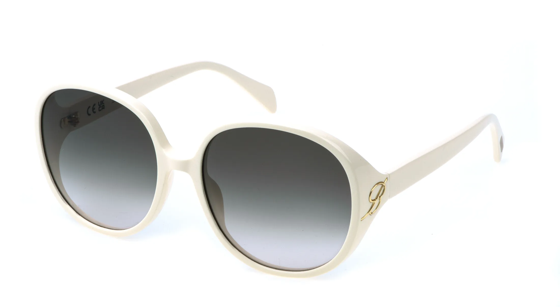 картинка Blumarine 864 9ZQ