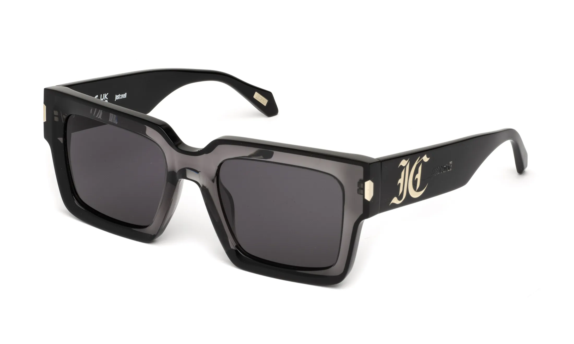 картинка Just Cavalli 108V 4GT