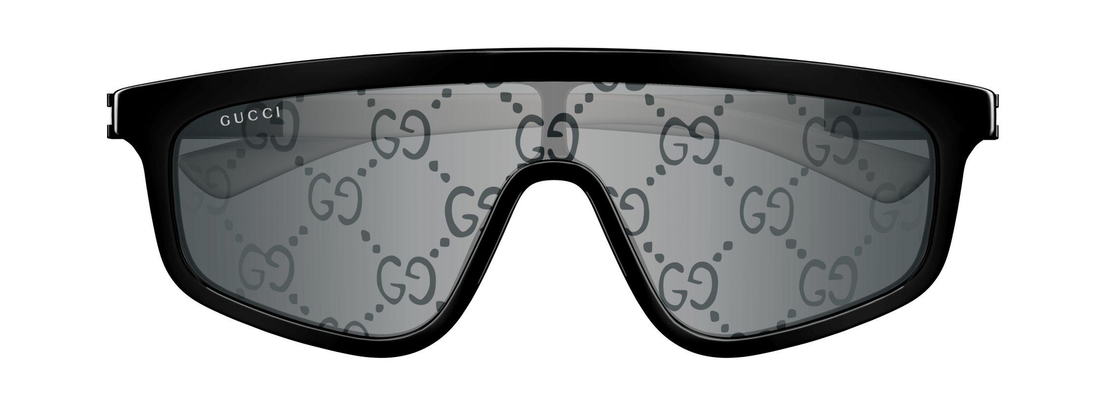 картинка Gucci GG1736S 003 99
