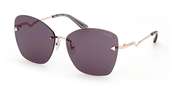 картинка GUESS 7833-D 28A 64