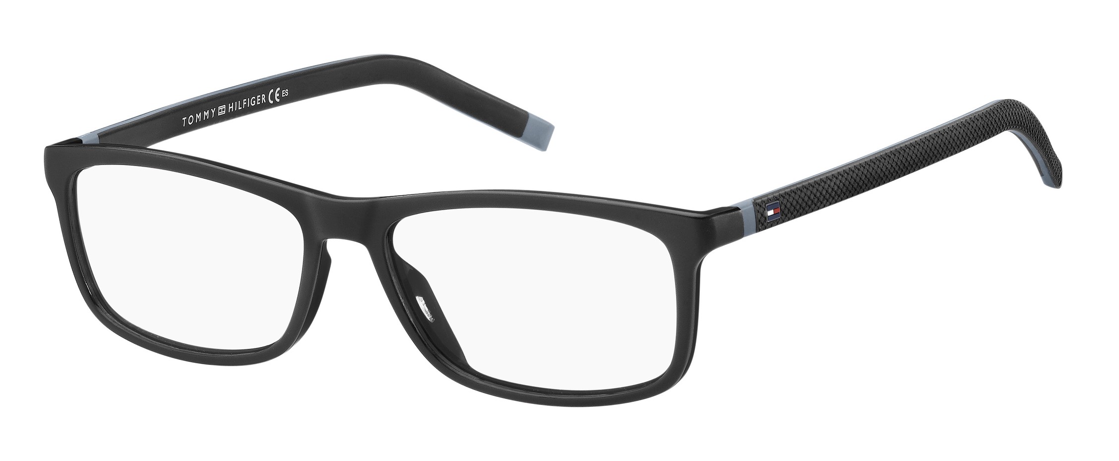 картинка Tommy Hilfiger TH1741 08A