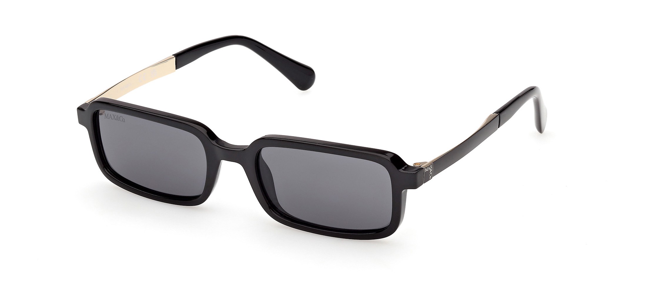 картинка MAX&amp;CO MO 0159 01A 53