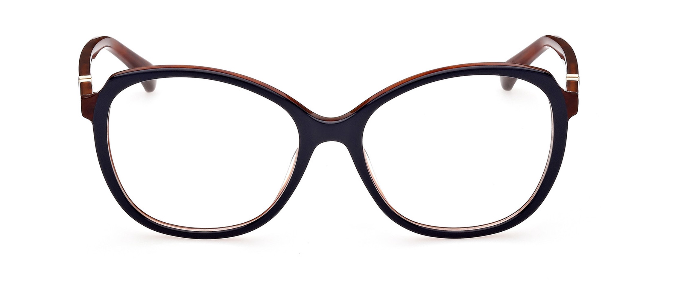картинка MAX MARA MM 5052 092