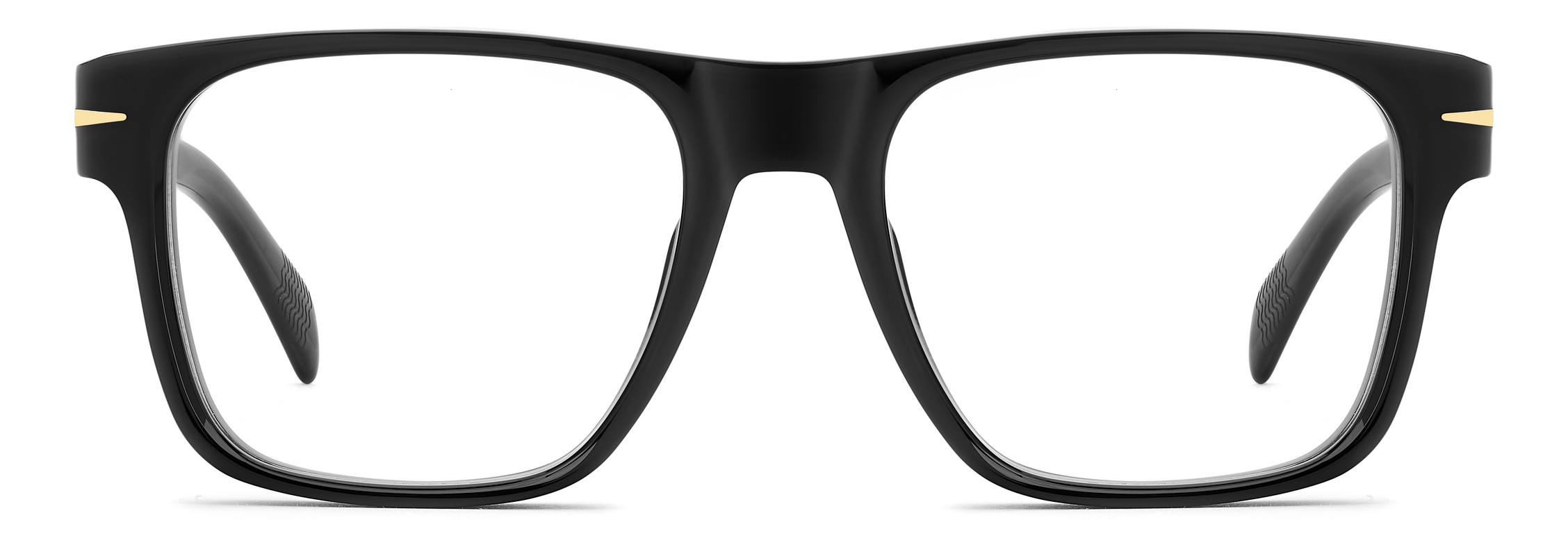 картинка David Beckham DB7020 807