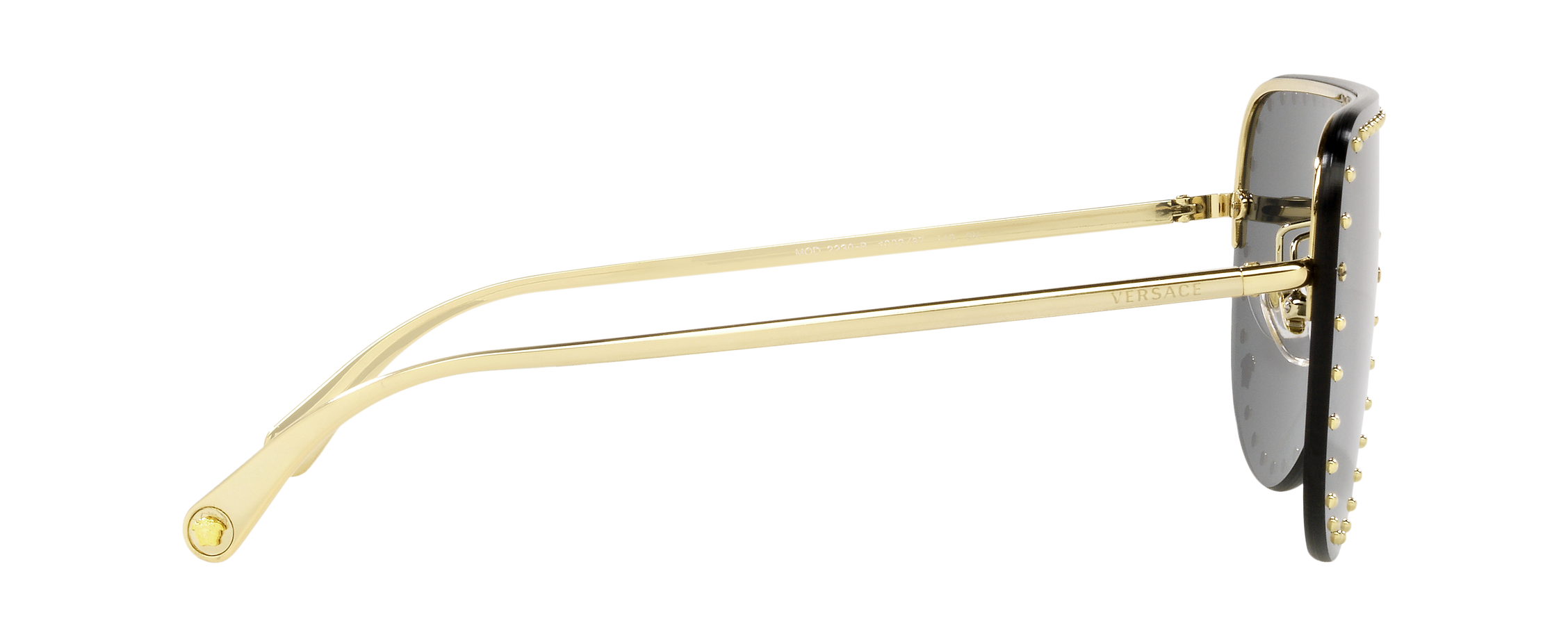 картинка Versace OVE2230B 100287 45
