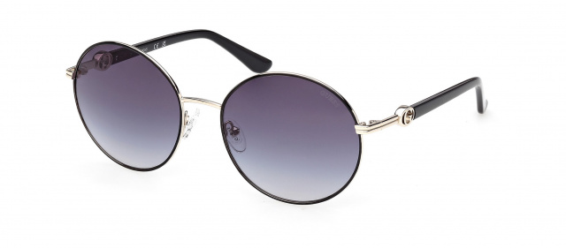 картинка GUESS 00260 01B 56