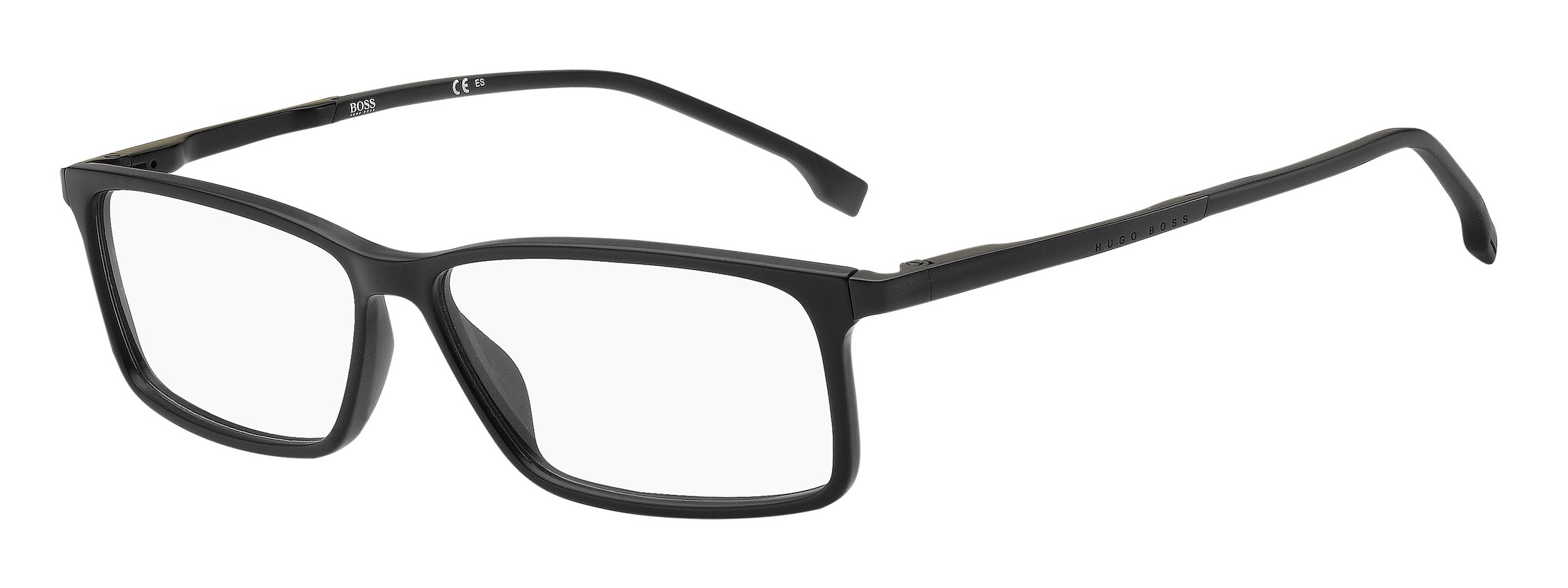 картинка BOSS 1250 003