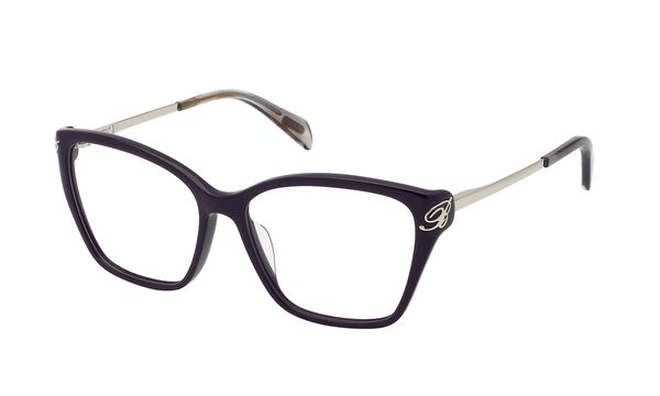 картинка Blumarine 788 9FD