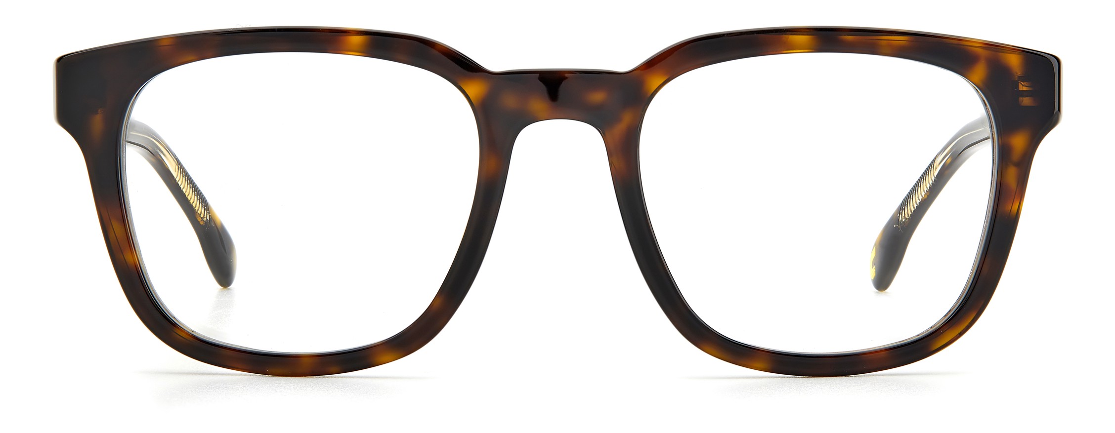картинка Carrera 269 086