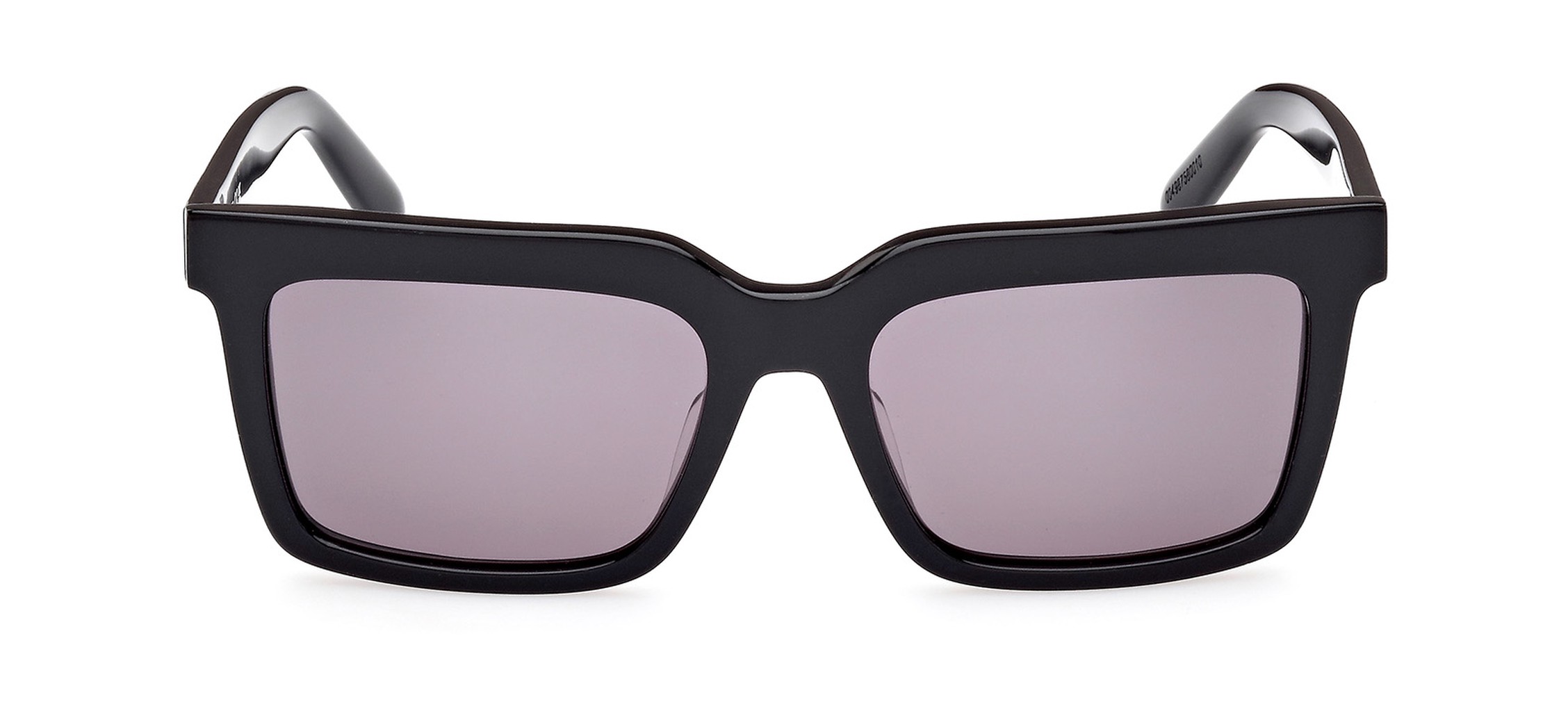 картинка GCDS GD0041 01A 55
