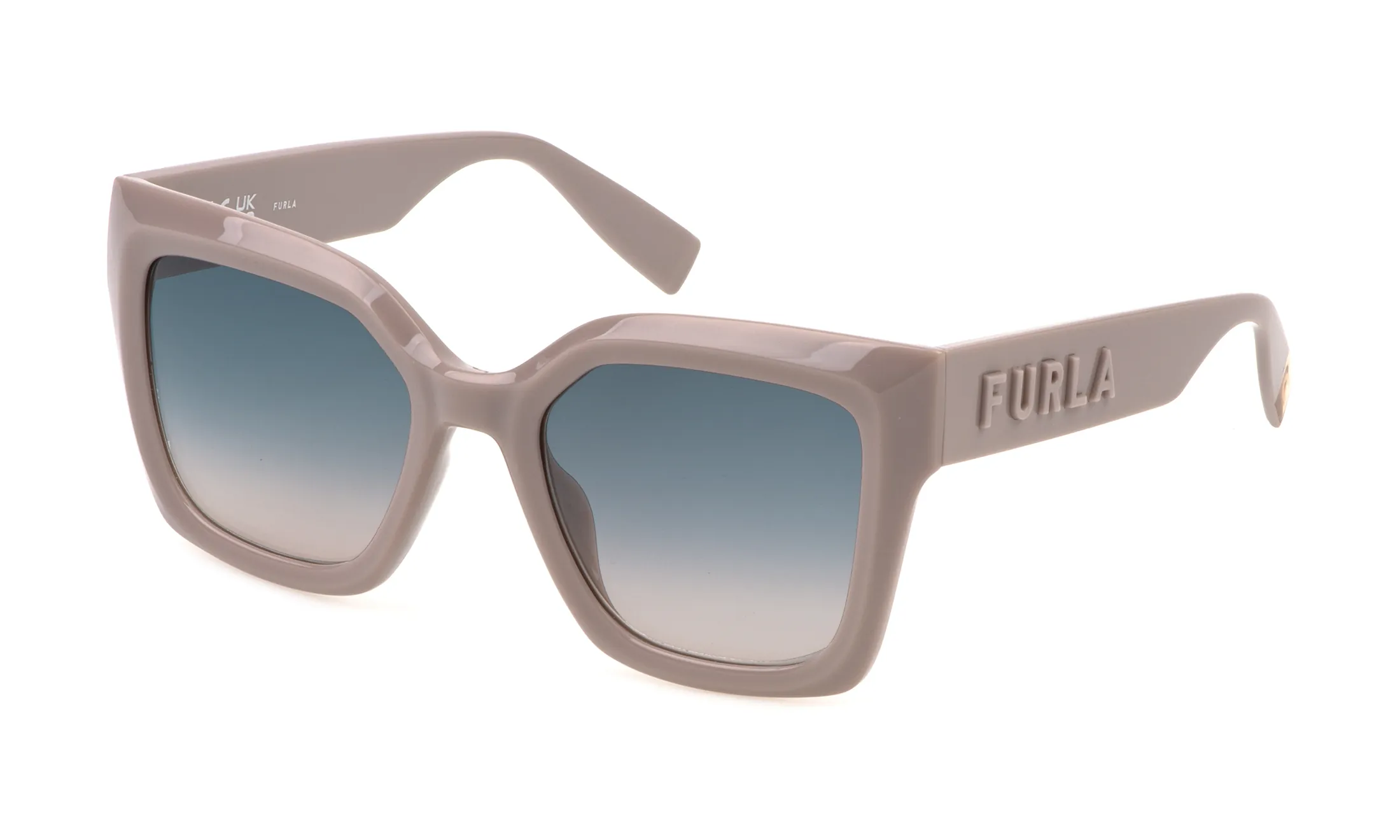 картинка Furla 810V 6Y1