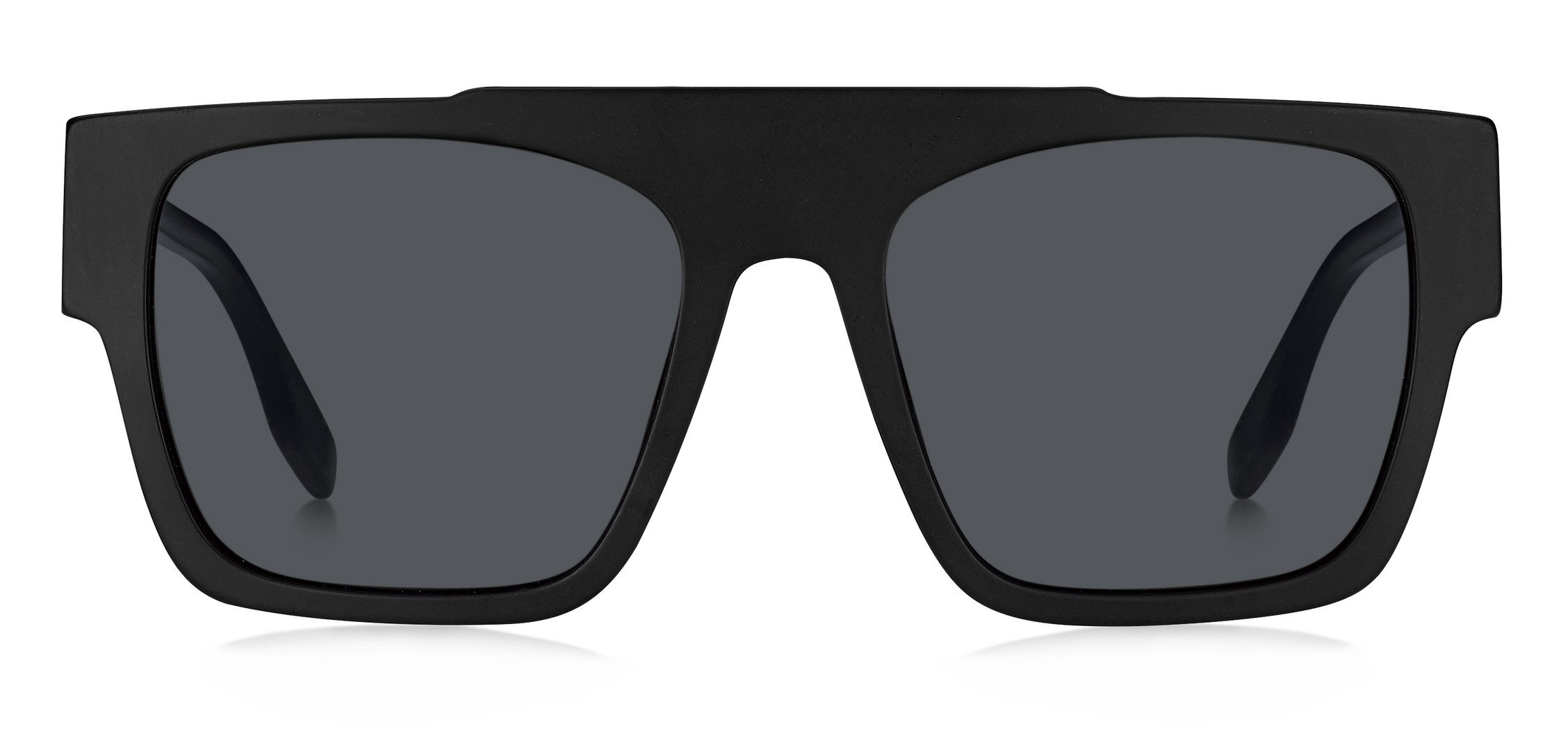 картинка Marc Jacobs MARC757/S 003