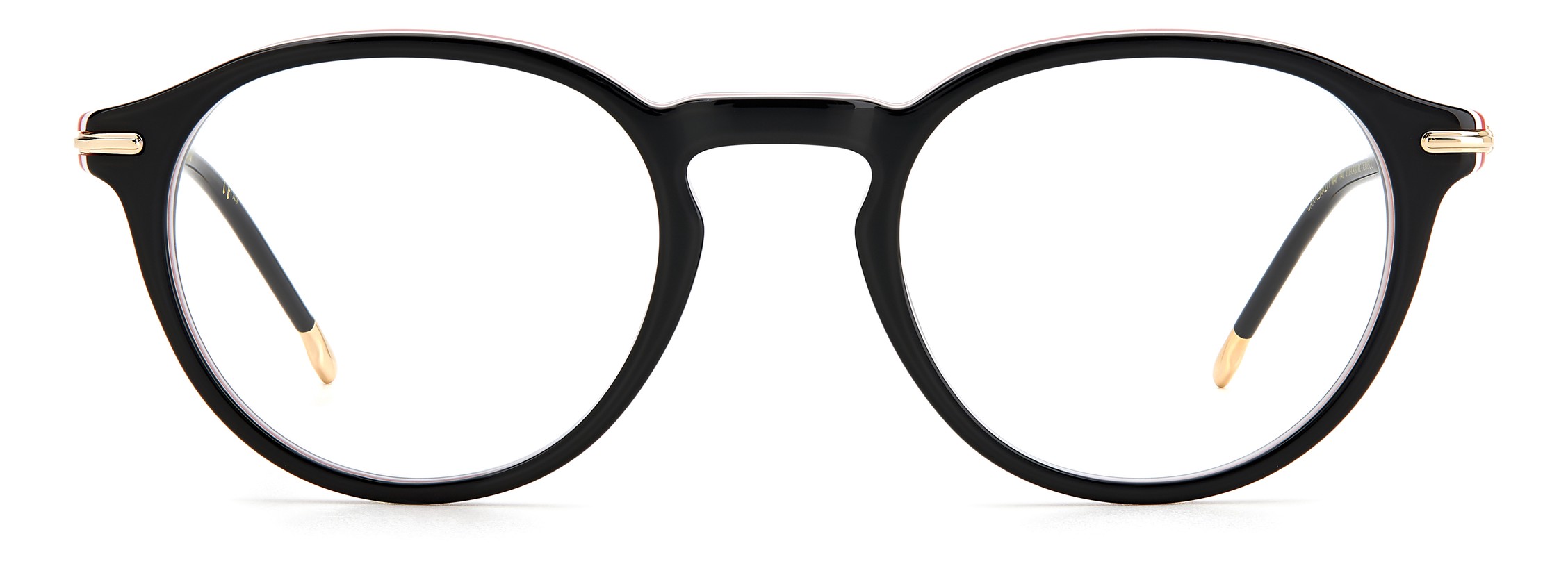 картинка Carrera 271 M4P
